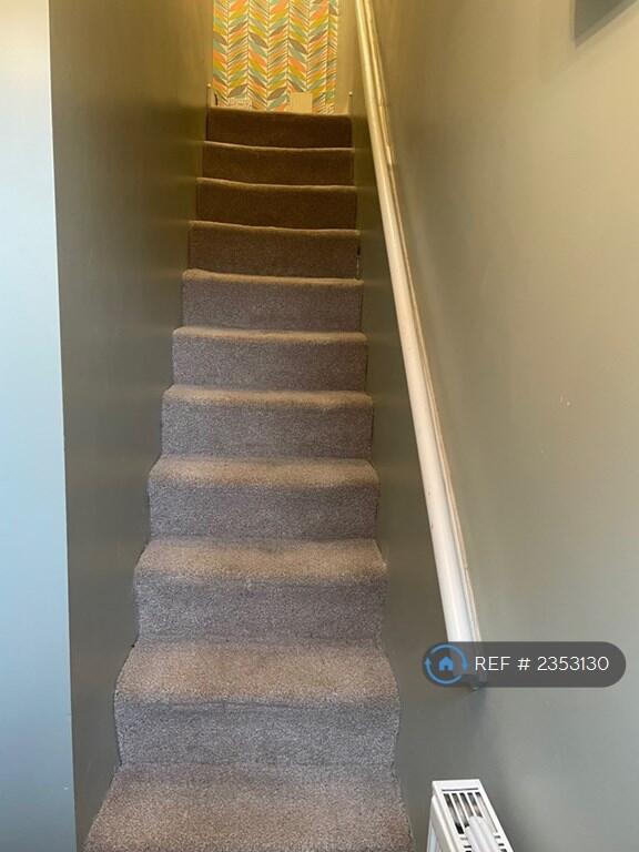 Additional image 4 of Otley Road, East Morton, Keighley, BD20