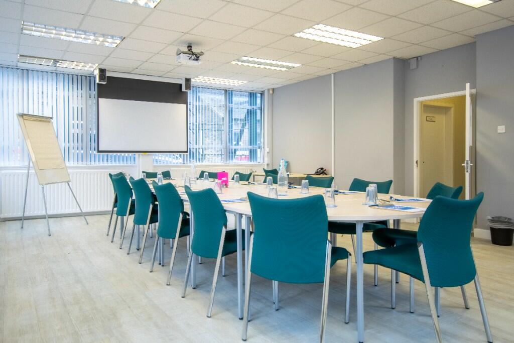 Additional image 29 of Albion Road, Bradford, West Yorkshire, BD10