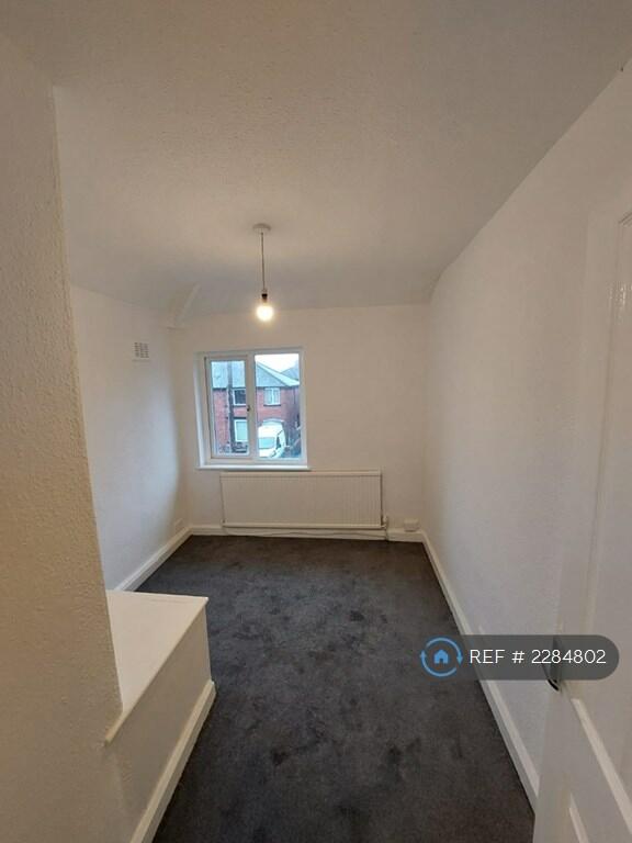 Additional image 16 of Haroldene Street, Bolton, BL2