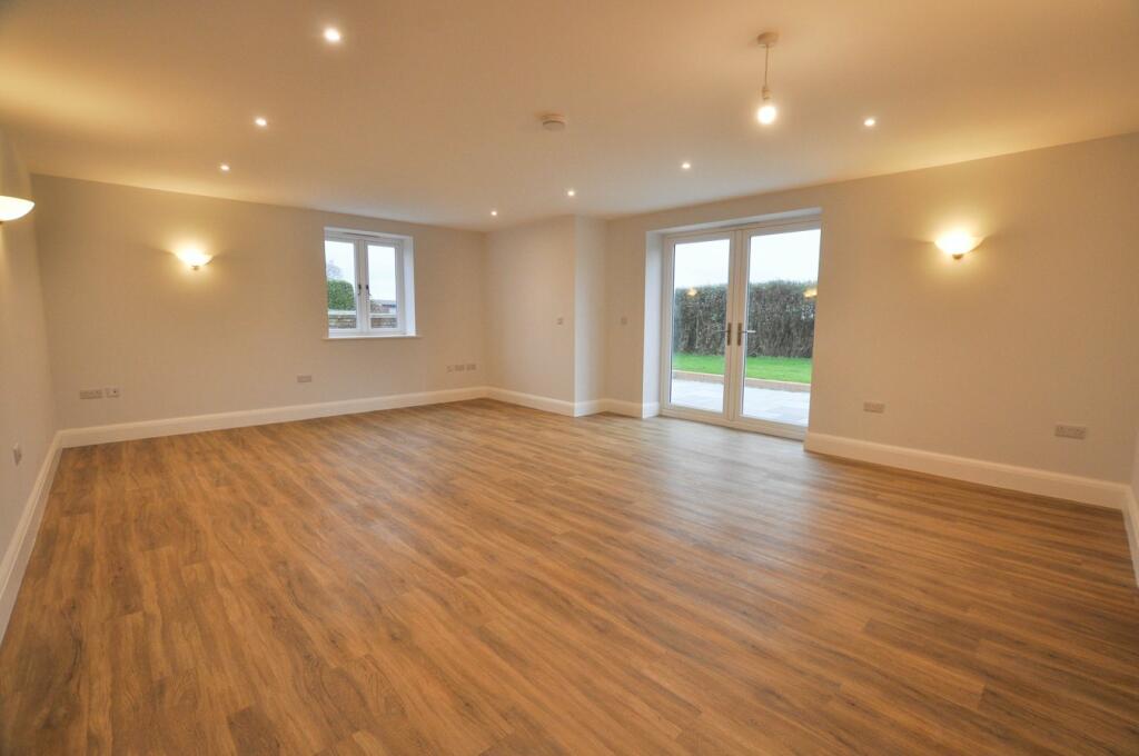 Additional image 16 of Oakley Lane, Wimborne, BH21