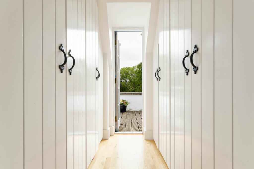 Additional image 19 of Tyrells Lane, Burley, Ringwood, BH24