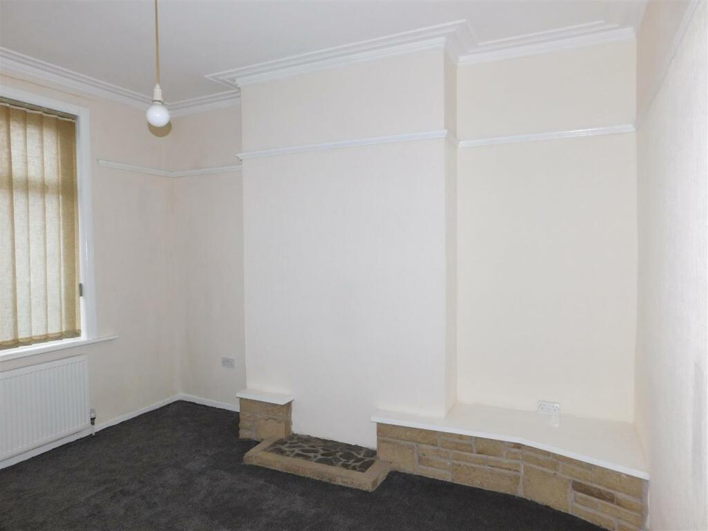Additional image 6 of Mosley Avenue, Seedfield, Bury