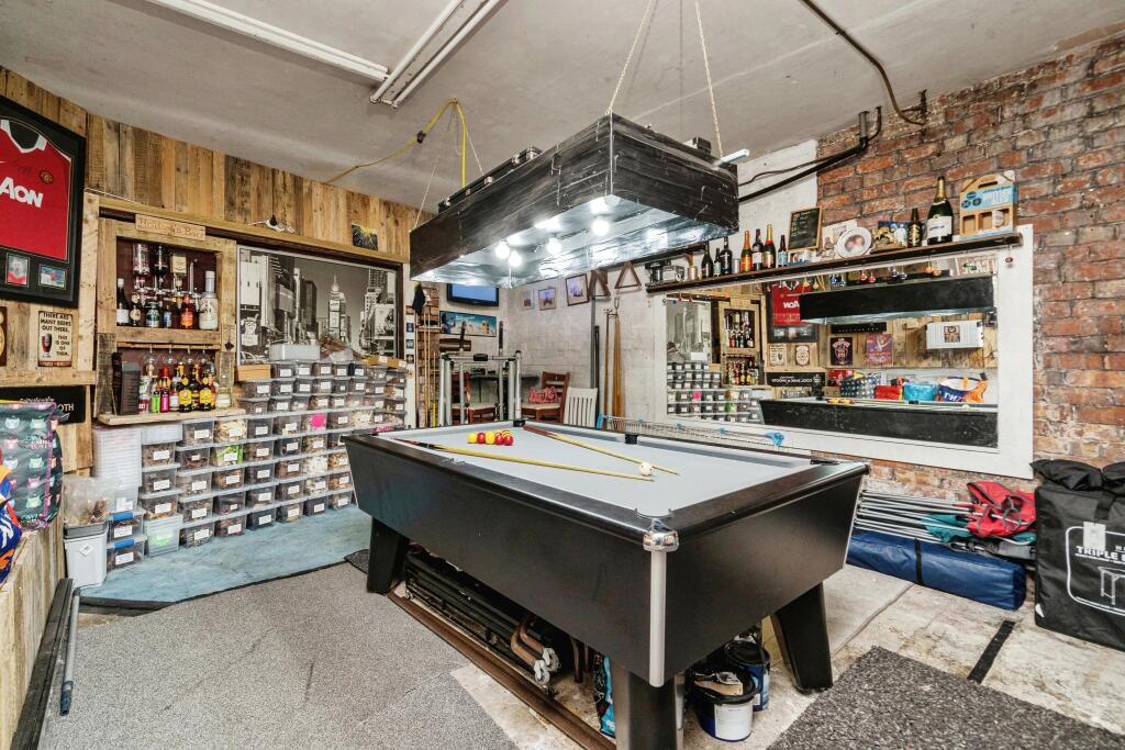 Additional image 8 of Leigh Road, Westhoughton, Bolton, Greater Manchester, BL5