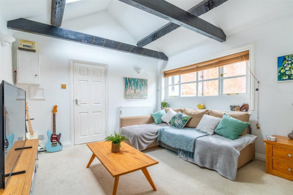 Additional image 15 of The Square, Wimborne, Dorset, BH21