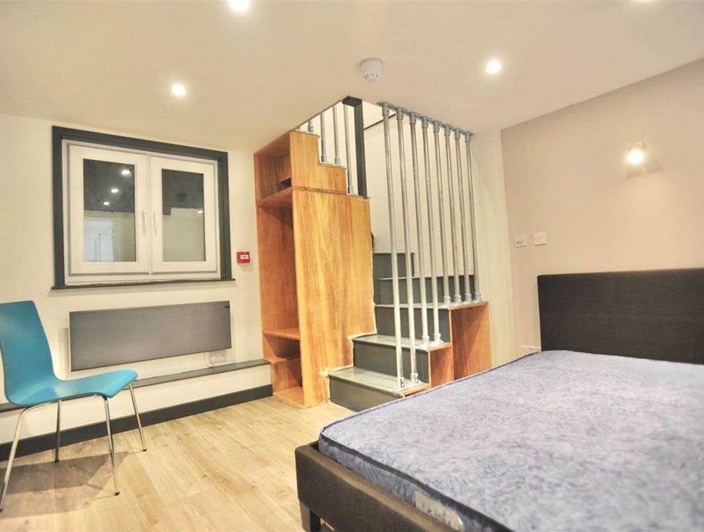 Additional image 3 of Egremont Place, Brighton