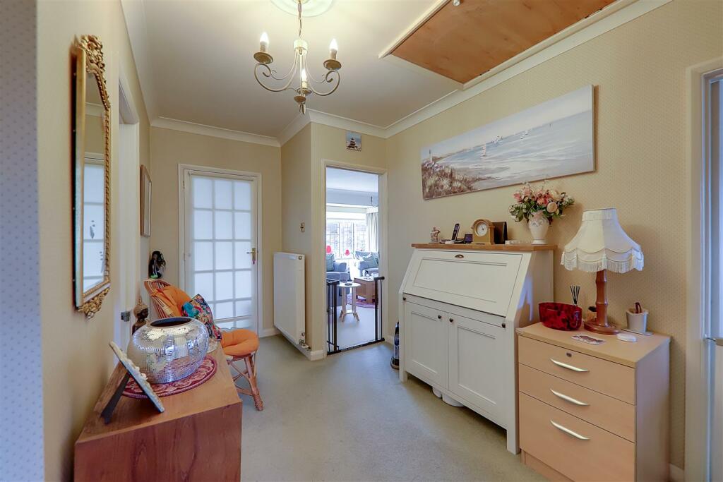 Additional image 7 of Fairview Avenue, Goring-by-sea, Worthing