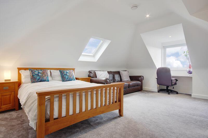 Additional image 12 of Lombard Avenue, Bournemouth