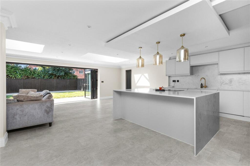 Additional image 3 of Fontwell Close, Fontwell, Arundel, West Sussex, BN18