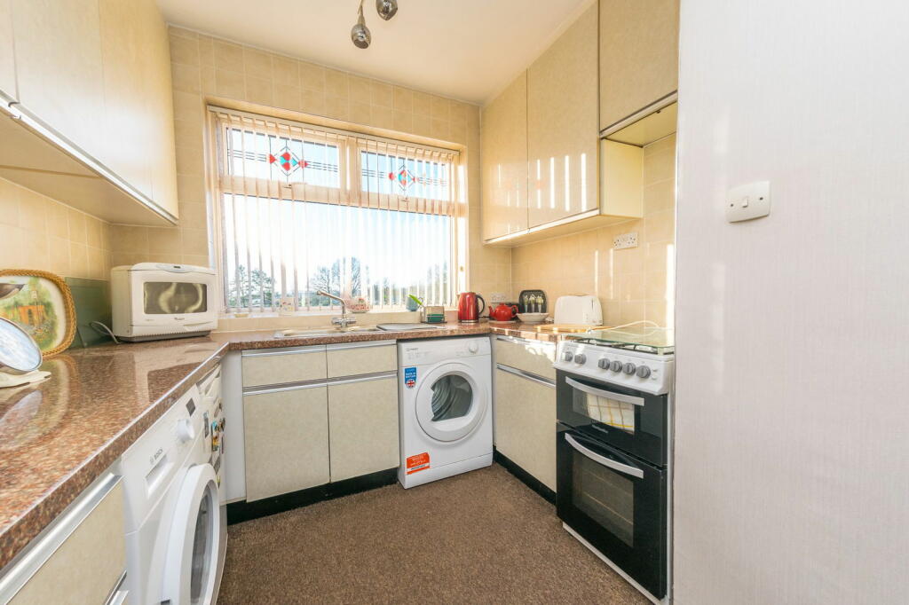Additional image 10 of Halifax Road, Cleckheaton, BD19