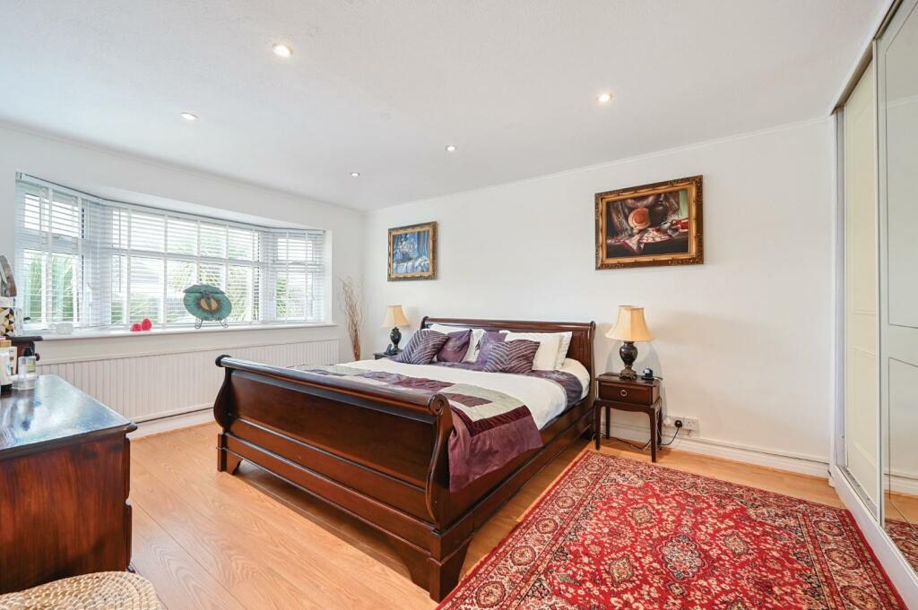 Additional image 13 of Shirley Avenue, Hove