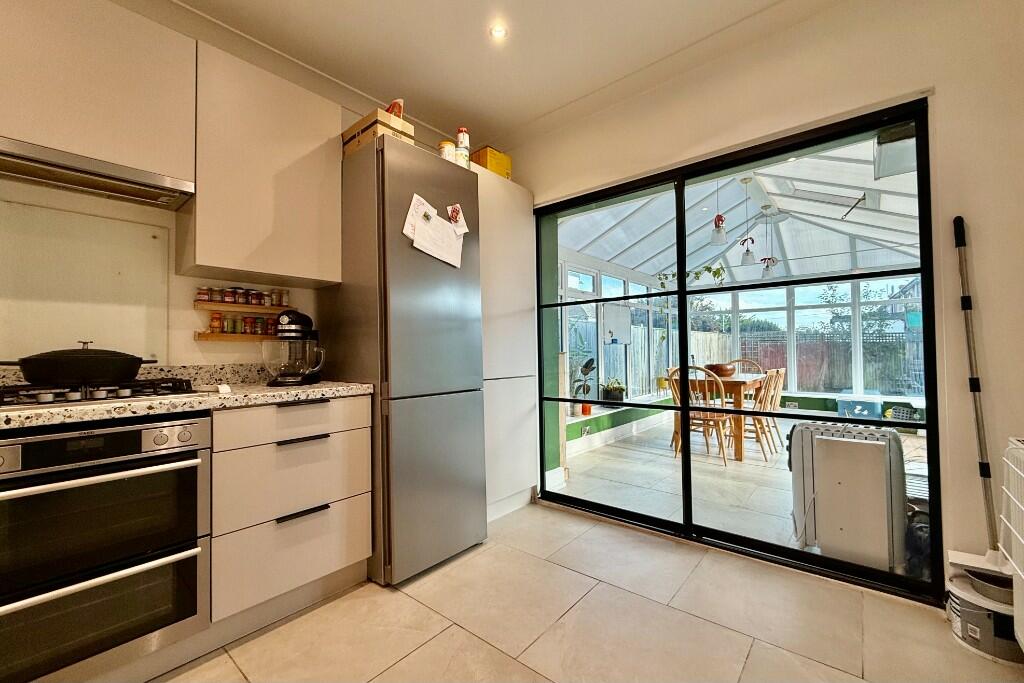 Additional image 2 of St. Anthonys Avenue, Eastbourne, East Sussex, BN23