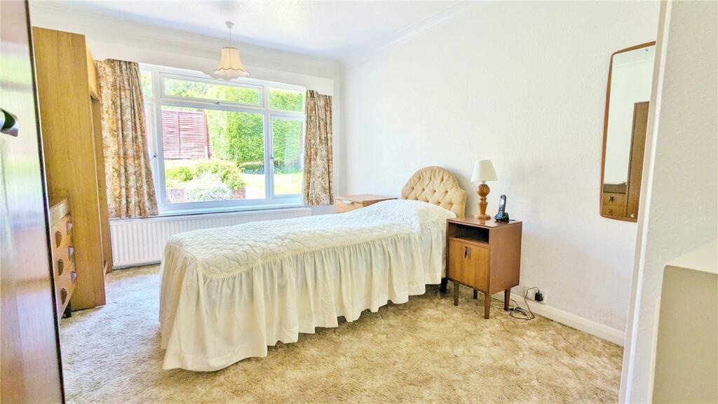 Additional image 10 of West Way, High Salvington, Worthing, West Sussex, BN13