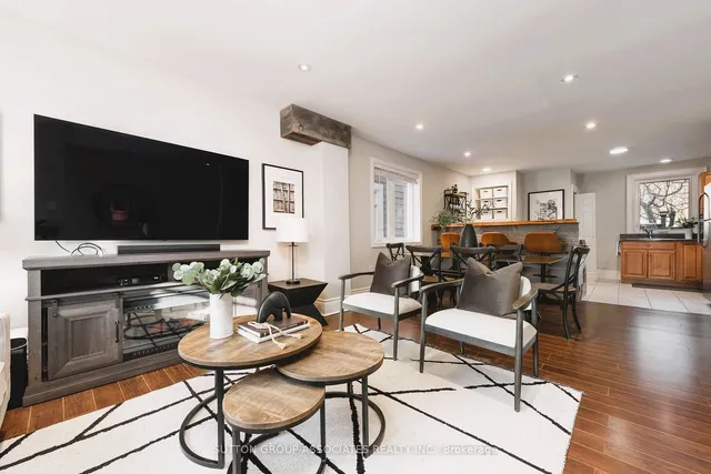 Additional image 6 of 179 Cedric Ave