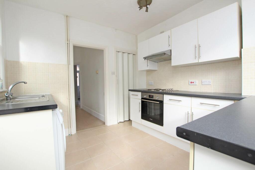 Additional image 8 of Greys Road, Eastbourne, BN20 8AZ