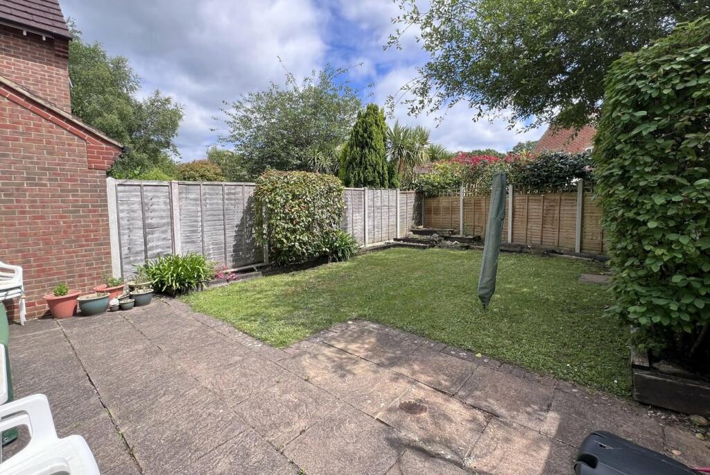 Additional image 13 of Everdene Close, Ferndown, BH22