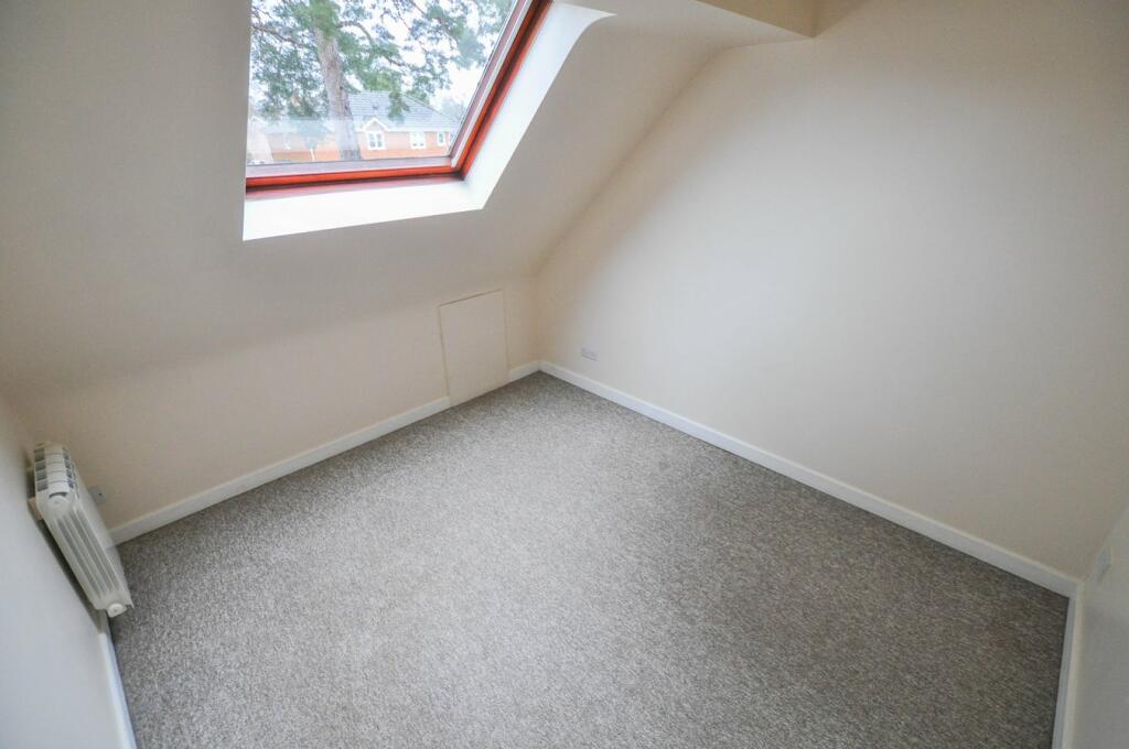 Additional image 2 of Park Way, West Moors, Ferndown, BH22