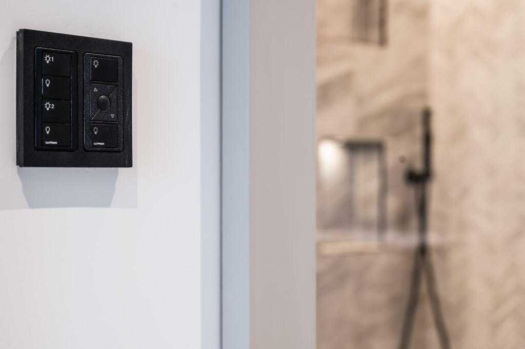 Additional image 12 of Plot 44, Allingham Place, Rottingdean