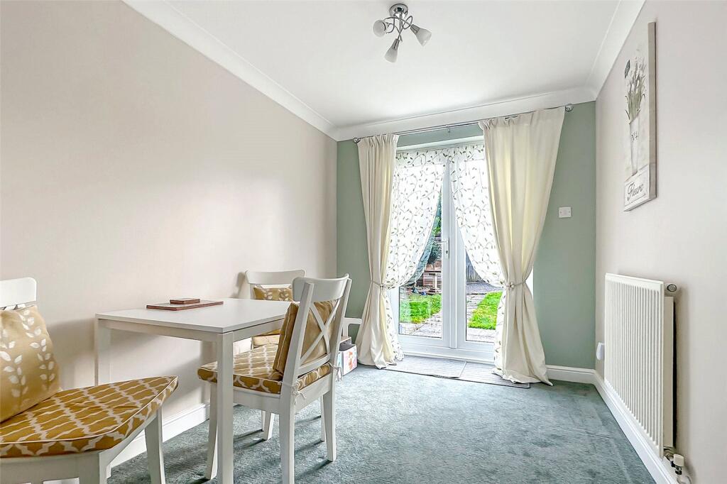 Additional image 13 of Primrose Close, Littlehampton, West Sussex