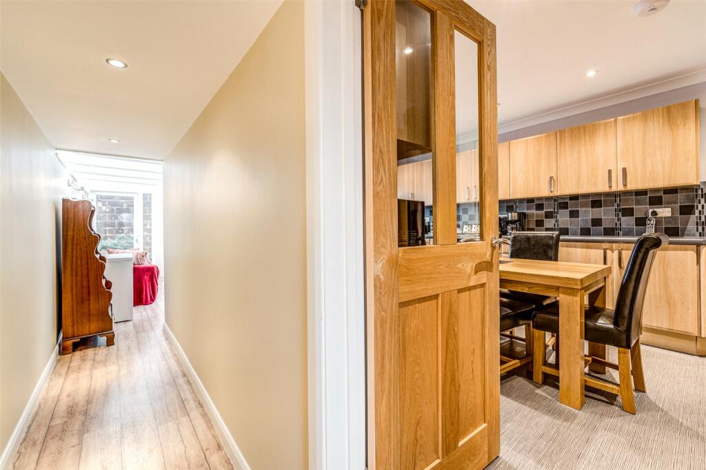 Additional image 23 of Sea Place, Goring-by-Sea, Worthing, West Sussex, BN12