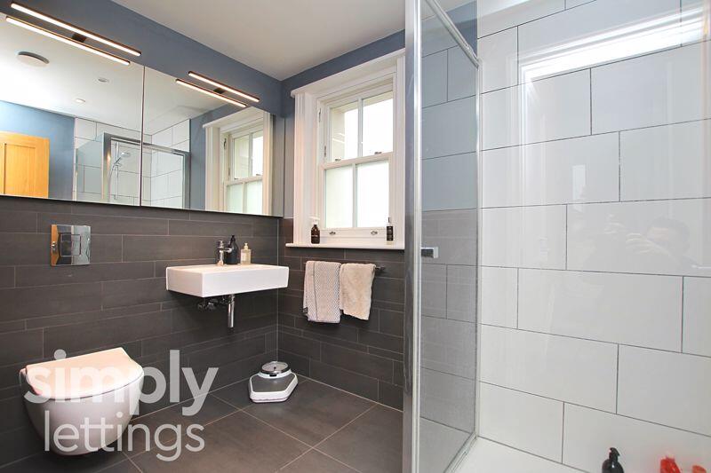 Additional image 11 of Walsingham Road, Hove