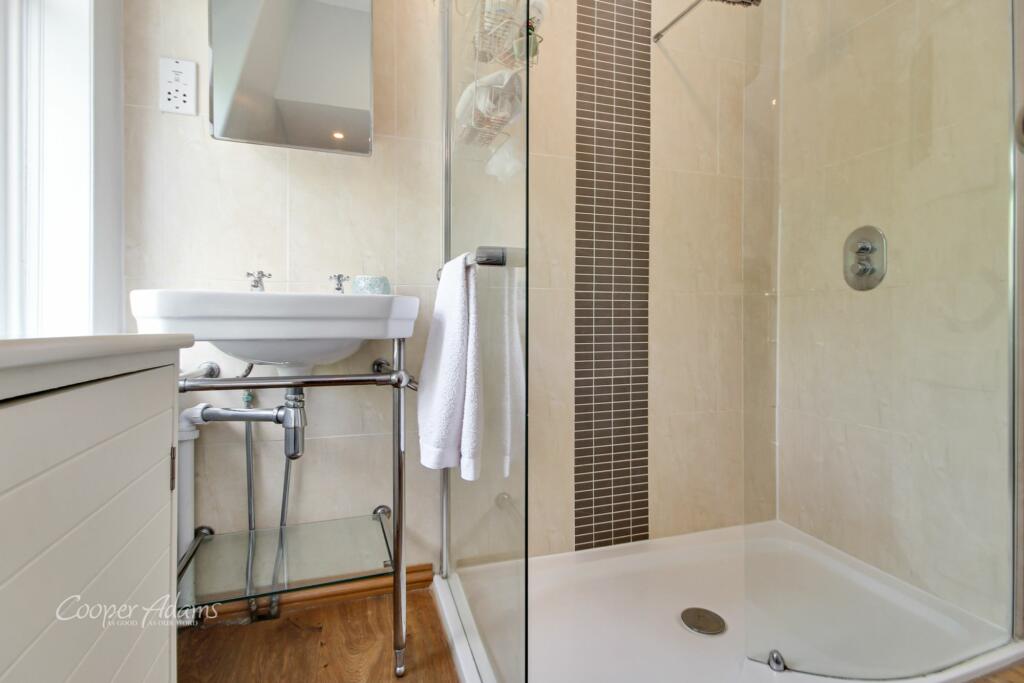 Additional image 11 of Seaview Avenue, East Preston, BN16