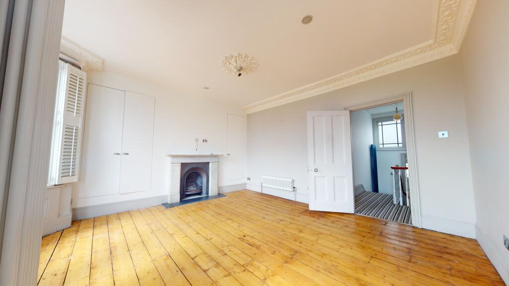 Additional image 15 of Eastern Road, Brighton, BN2