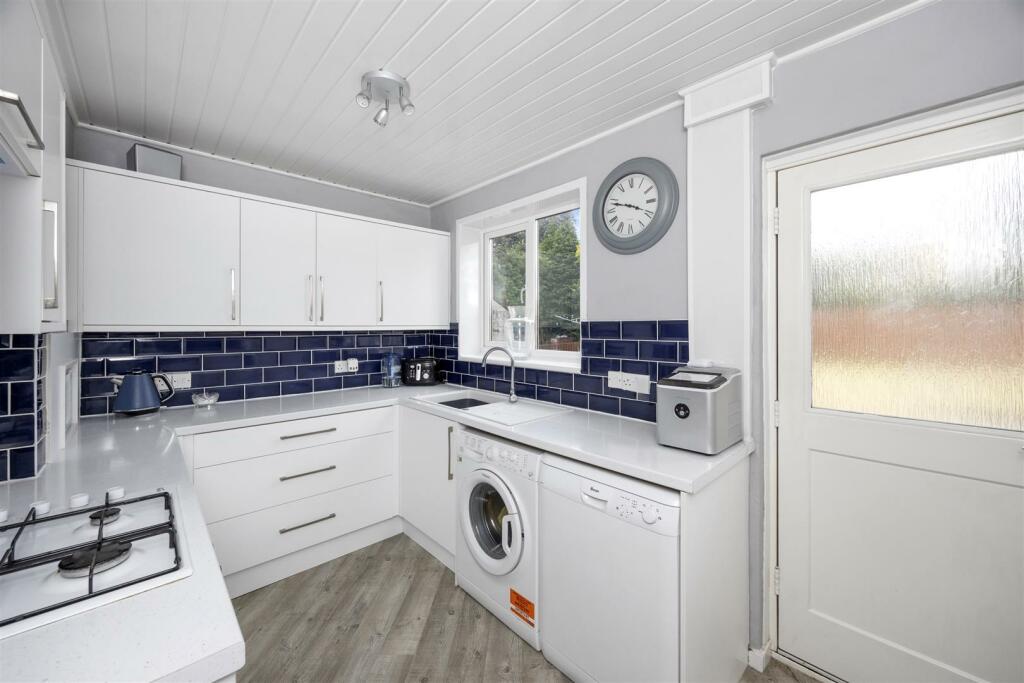 Additional image 8 of Shirley Close, Shoreham-By-Sea