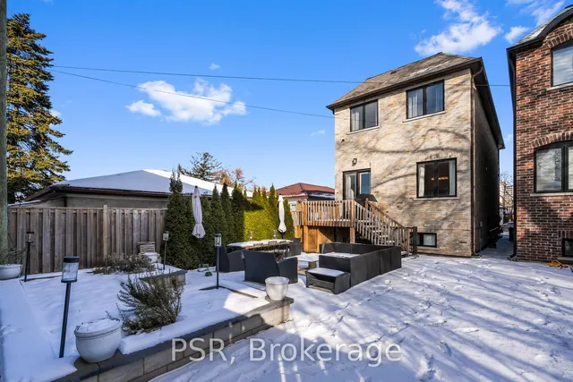 Additional image 36 of 8 Willowbrook Rd