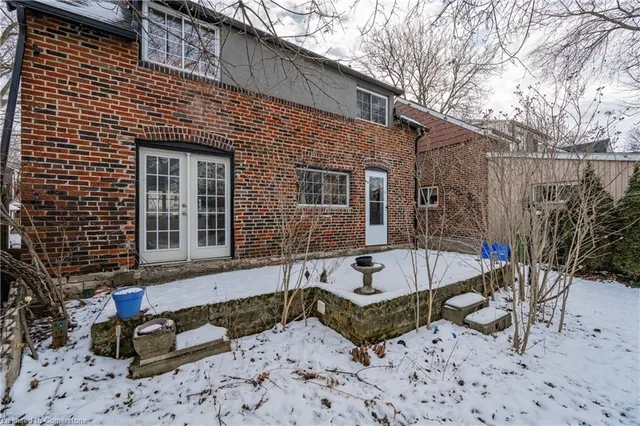 Additional image 33 of 97 Paradise Rd