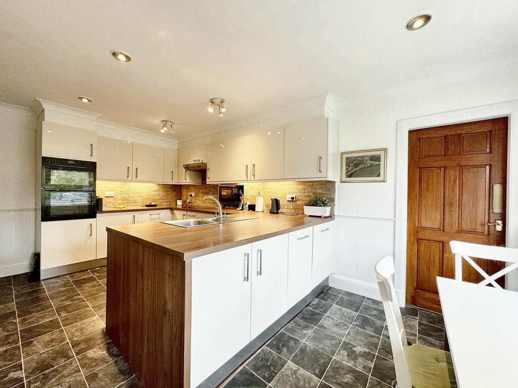 Additional image 45 of Manchester Road, Bury, BL9