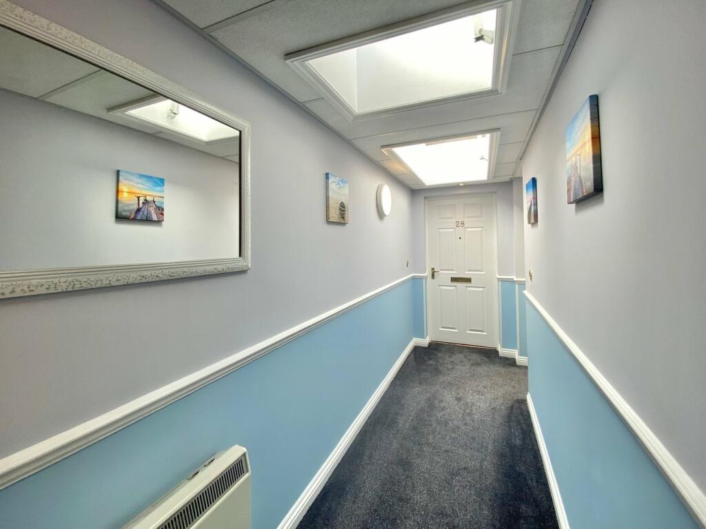 Additional image 10 of Stevenson Lodge, 39 Poole Road, Bournemouth, BH4