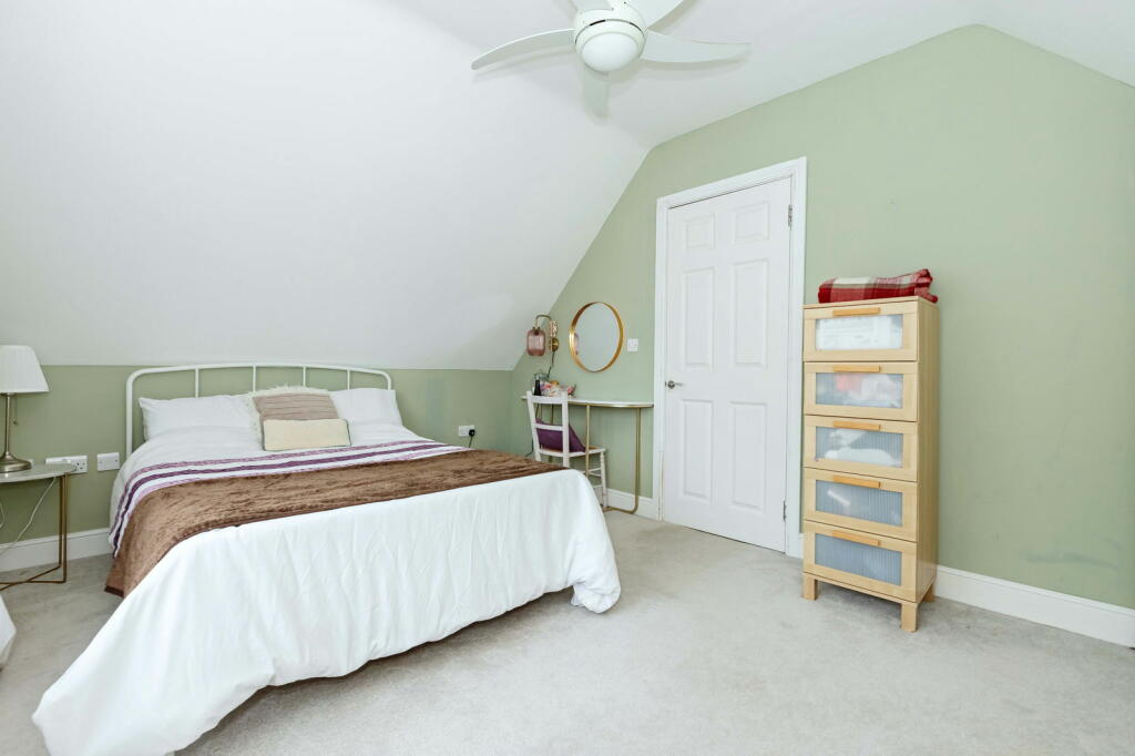 Additional image 10 of Uplands Avenue, High Salvington, Worthing, BN13