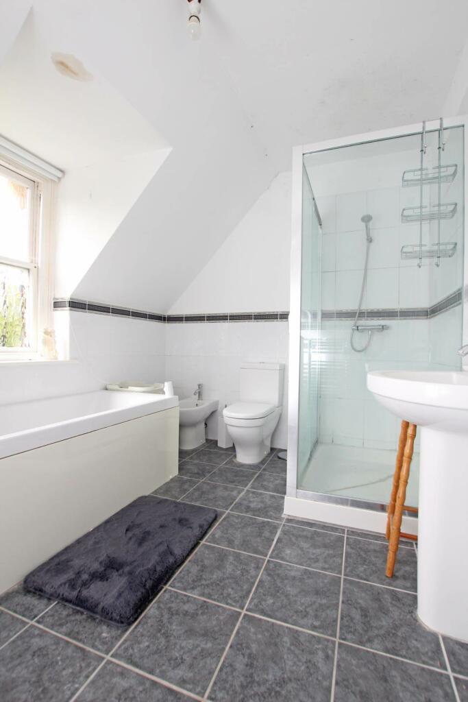 Additional image 10 of Grassington Road, Eastbourne, BN20 7BJ