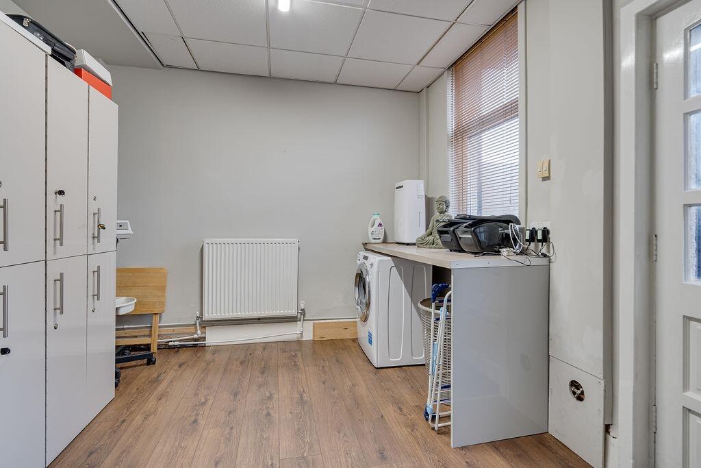 Additional image 23 of *COMMERCIAL* Markland Hill Lane, Bolton, Lancashire, BL1