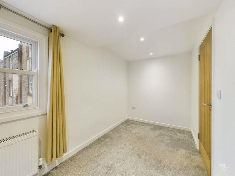 Additional image 11 of Cross Street, Hove