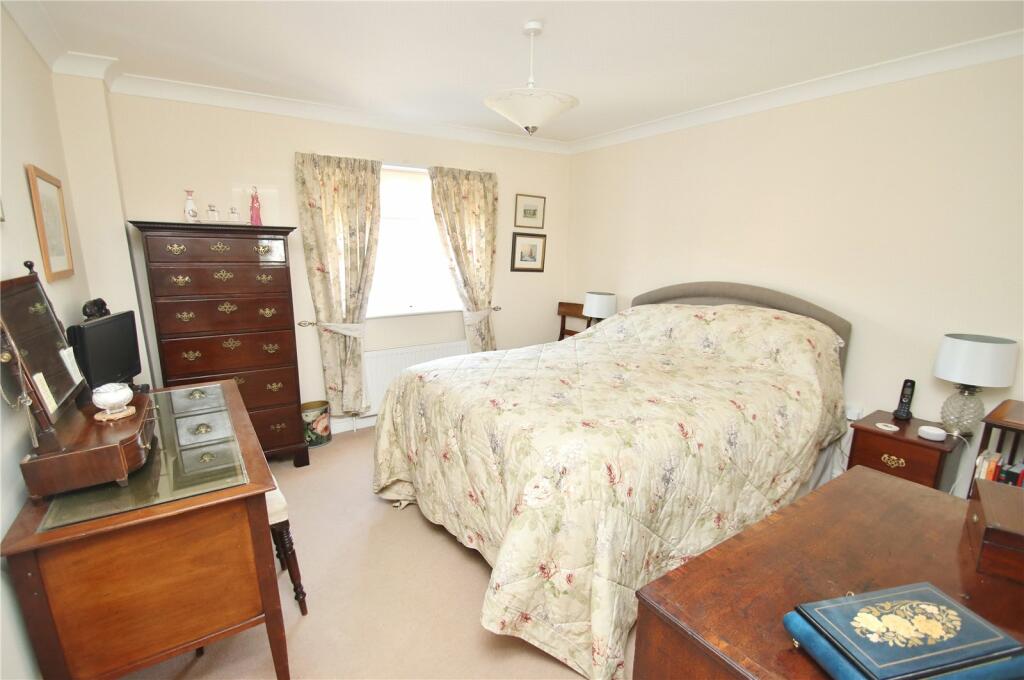 Additional image 11 of Virginia Close, Verwood, Dorset, BH31