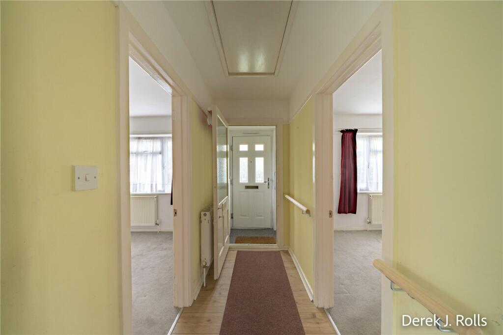 Additional image 2 of Moorvale Road, Bournemouth, Dorset, BH9