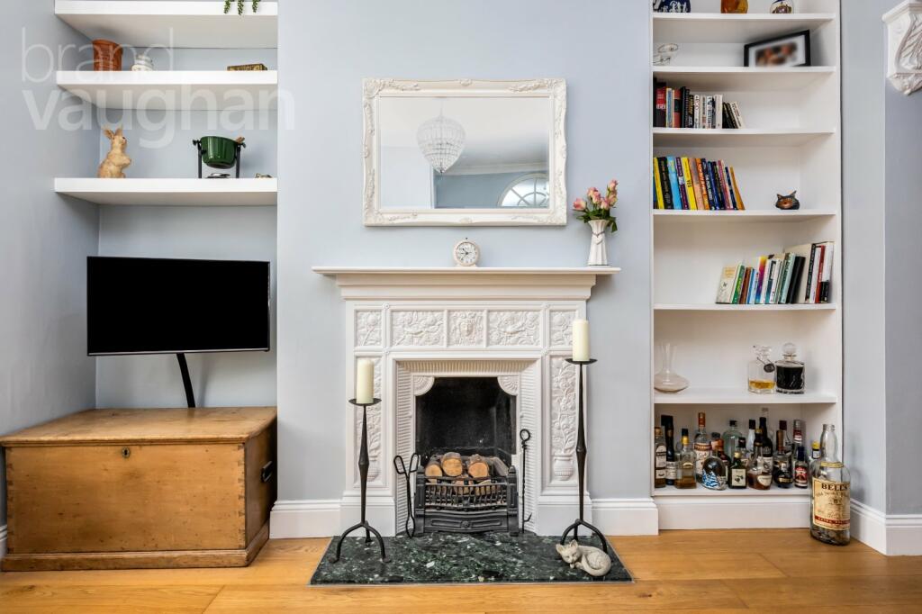 Additional image 5 of Herbert Road, Brighton, East Sussex, BN1
