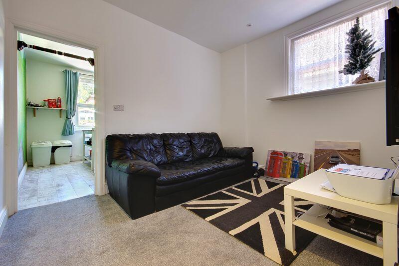Additional image 19 of 4 Bed Maisonette, 3 floors, Off Road Parking