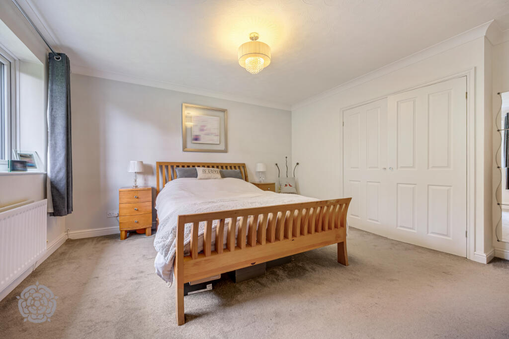 Additional image 19 of Eccles Street, Ramsbottom, Bury, Greater Manchester, BL0 9HQ