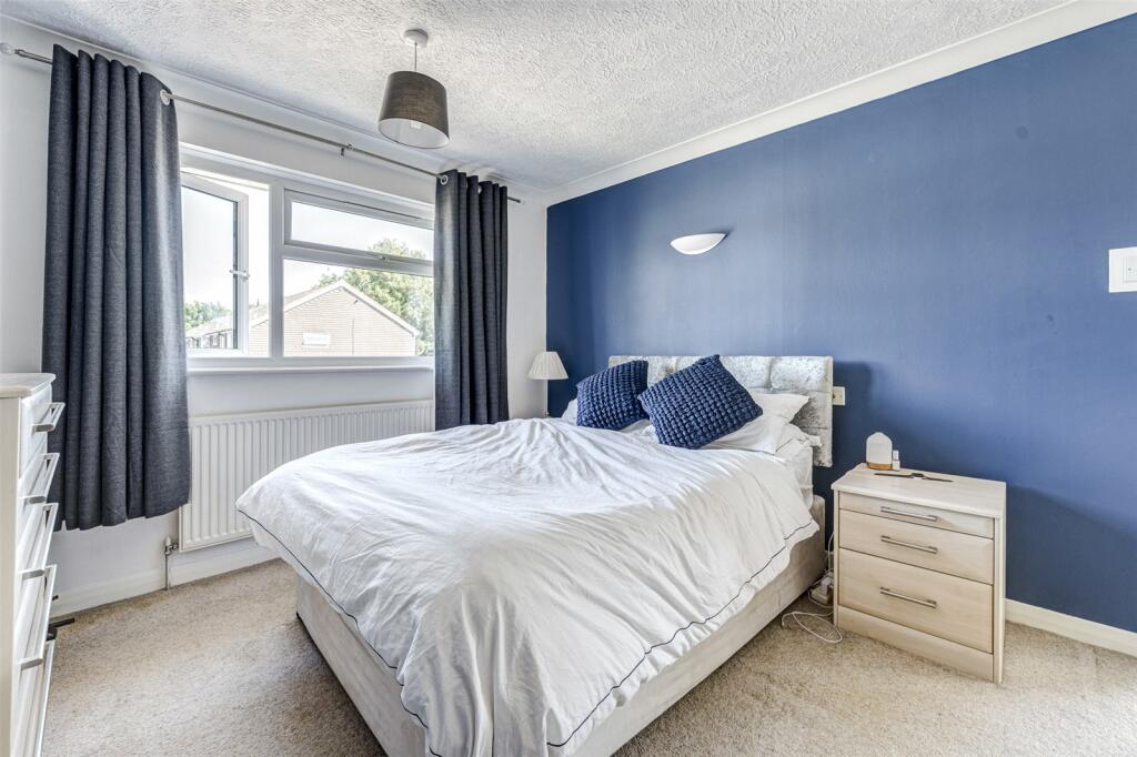 Additional image 9 of Boxgrove, Goring-by-Sea, Worthing, West Sussex, BN12