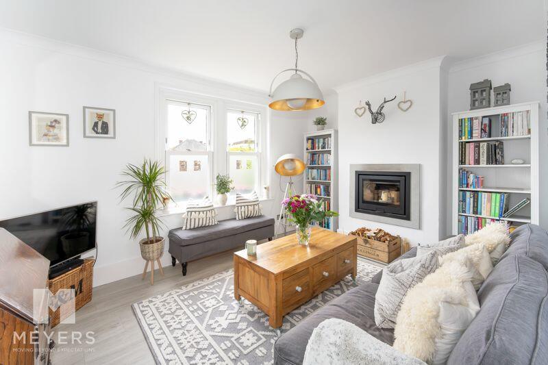 Additional image 4 of Woodstock Lane, Ringwood, BH24