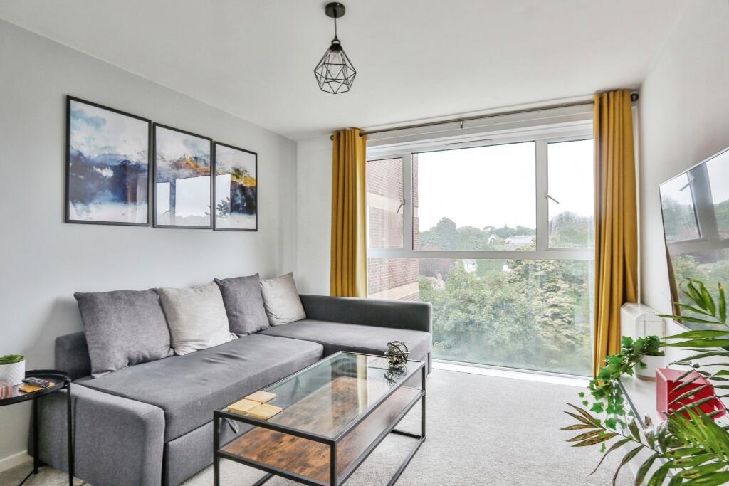 Additional image 6 of Branksome Wood Road, Bournemouth, Dorset, BH4