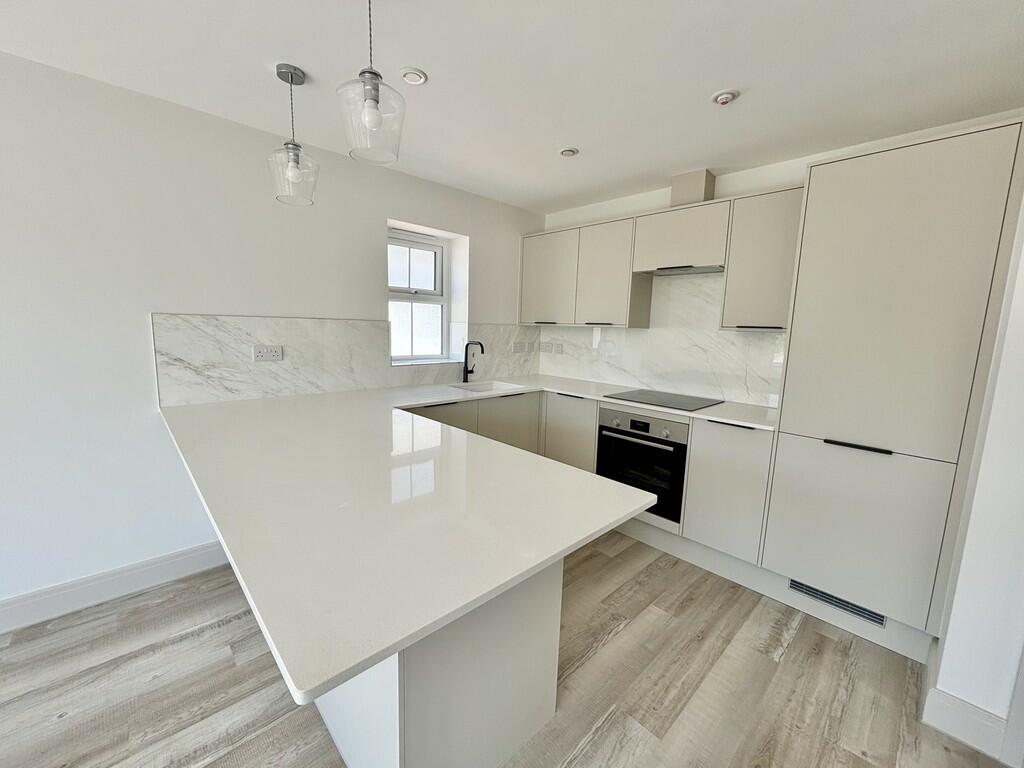Additional image 4 of Upton Way, Broadstone