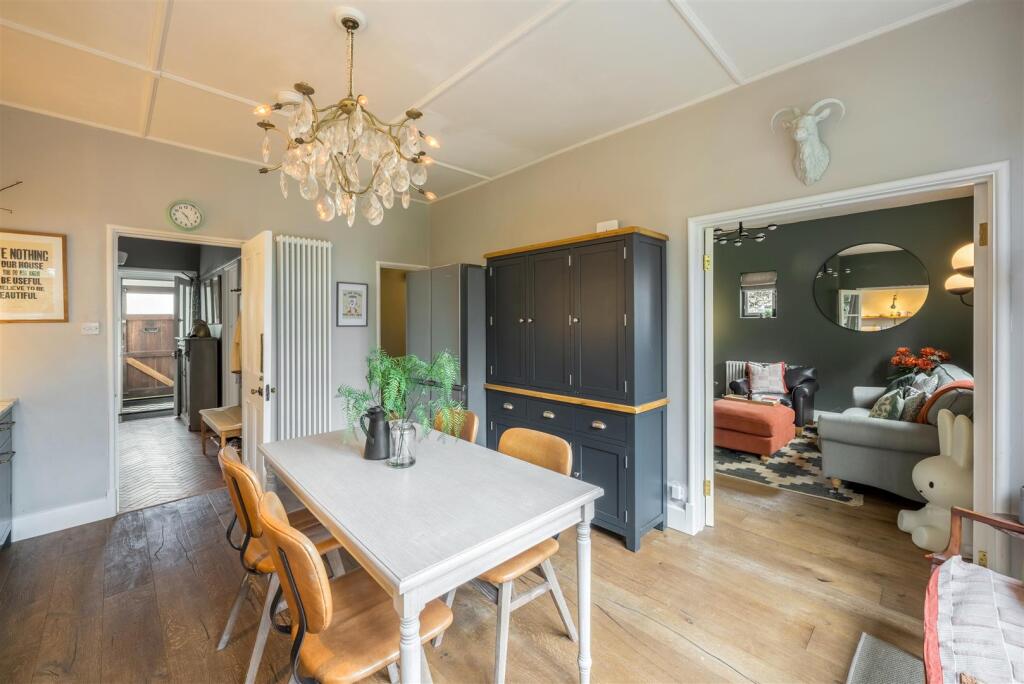 Additional image 6 of Mill Road, Worthing