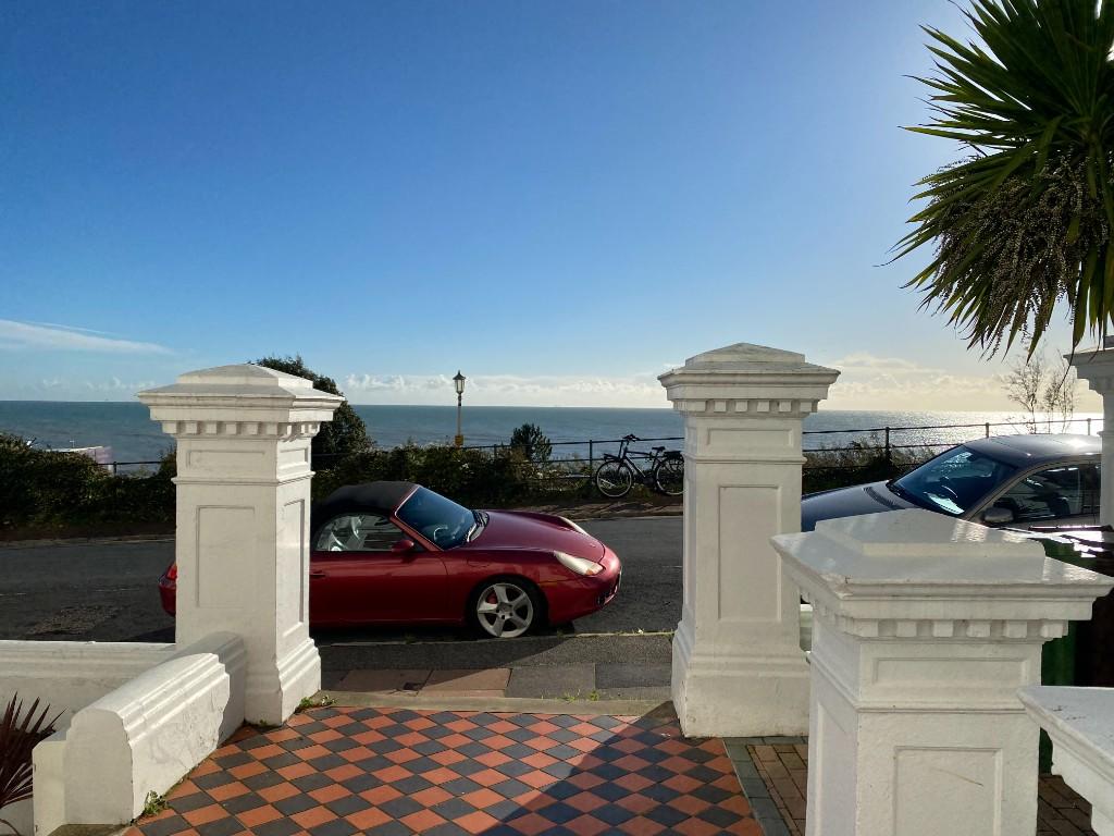 Additional image 19 of South Cliff, Eastbourne, East Sussex, BN20