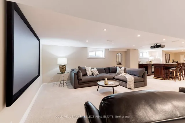 Additional image 30 of 767 Alexander Rd