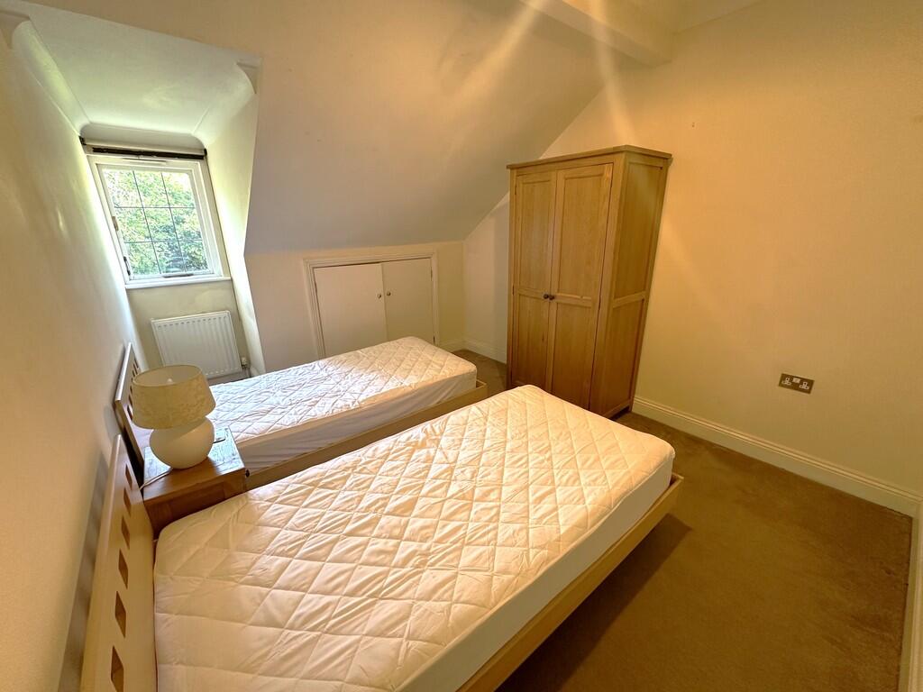 Additional image 8 of Derby Road, Bournemouth