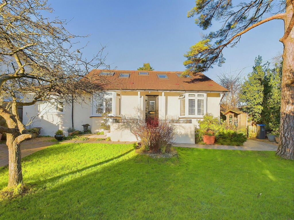 Additional image 29 of Arundel Road, Worthing, BN13 3EQ