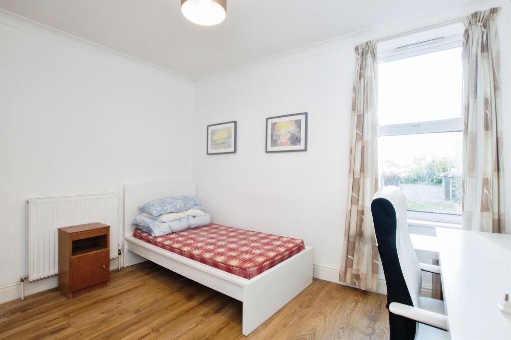 Additional image 16 of Parkwood Road, Bournemouth